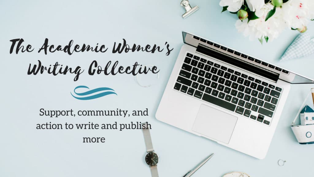 Academic Women's Writing Collective