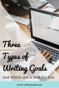 writing, writing goals, goals, task, time, word count