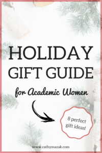 holiday gift guide, gift guide, holiday gift ideas, academic writer gift ideas
