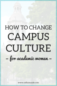 academic writers, academics, campus culture, culture