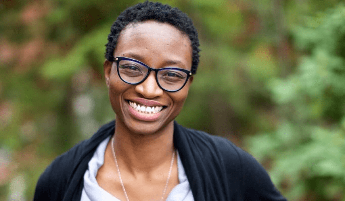 Your Difference Makes You Valuable: An Interview with Dr. Kemi Doll